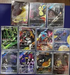 ポケモンカード　まとめ売り　ロケット団