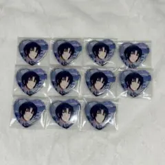 2025年最新】和泉一織缶バッジの人気アイテム - メルカリ