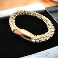 2026年最新】vartix ブレスレットの人気アイテム - メルカリ