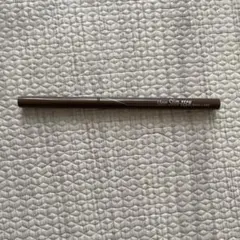 Item thumbnail for item 92942e02-6335-4fea-9445-3abcd46f458c