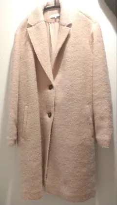 ZARA ザラ　レディース　コート