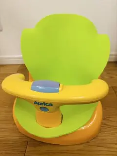 Item thumbnail for item bee34ef9-92aa-4423-8edf-a285213c6c82