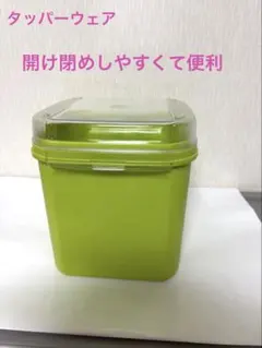 Item thumbnail for item 506c965c-6bd1-438a-9e9e-b83cd6d9f9e9