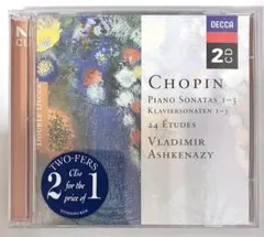 Item thumbnail for item 81c012a8-5a17-4361-abc7-3ad9ac2d9a80