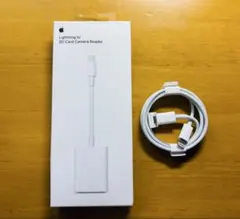 Item thumbnail for item 06bd64b1-1ca4-42a6-8cdb-7b8a09333fca