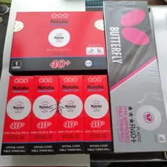 Item thumbnail for item 3ea1b88b-ce6e-4db4-bd6c-b2d84cfbc764