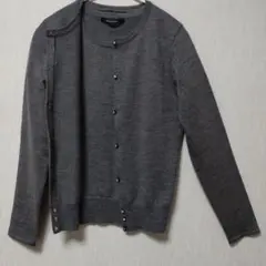 MAYSON GREY アンサンブルニット