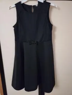 Item thumbnail for item e546c99a-5948-4c08-8a73-ea52c099940a