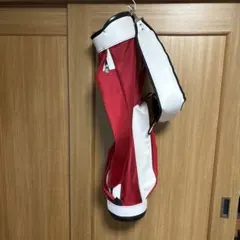 Item thumbnail for item 9f6e368c-2f3d-486f-bee4-2f5695f4810a