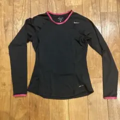 長袖レディース