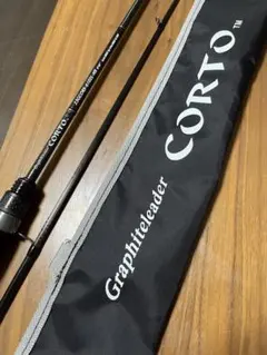 オリムピッククエ竿 大鵬17号ビックエポキシスペシャルロッド S-16.5-4