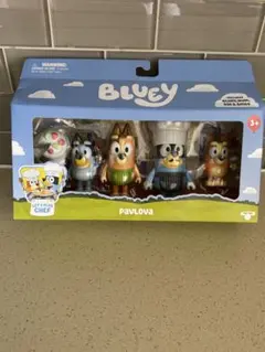 Item thumbnail for item 76185e6d-7b1e-49be-902a-f632bd252102