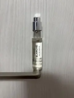 バイレード ブランシュ 100ml 残り7割程 - メルカリ