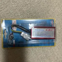 Item thumbnail for item 8ae2fc28-44ab-4255-bb0d-c8778b8df55f