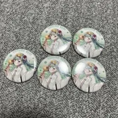 snowdrop様 リクエスト 2点 まとめ商品