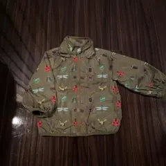 Item thumbnail for item a3d0b2ce-1909-45d9-94bf-eb04c89b58db