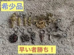 はちみつレモン ポケモンメタルチャーム リザードン等 - メルカリ