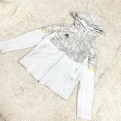 Item thumbnail for item e5234f89-a078-4053-aaac-e615d06bb65d