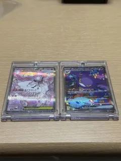 2026年最新】メガディアンシーexの人気アイテム - メルカリ