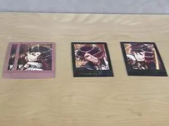 あくねこ　ユーハン　ぱしゃこれ