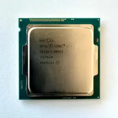 2026年最新】core i5 4570 CPUの人気アイテム - メルカリ