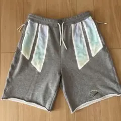 Item thumbnail for item af68763b-dcc8-4827-a066-d1fec2536b44