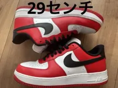 エアフォース1 シカゴ　29センチ