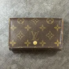 2025年最新】ヴィトン ポルトモネビエトレゾールの人気アイテム