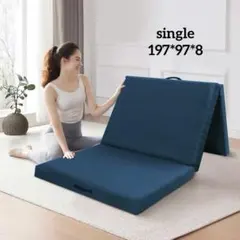 Item thumbnail for item 0ae5607d-1377-47f6-a266-9e94432c9dce