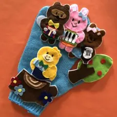 komakoma0302様 リクエスト 2点 まとめ商品