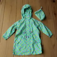 Item thumbnail for item c3c80988-212a-4239-8160-17332e508ebf