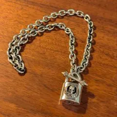 2025年最新】ディールデザイン パドロックの人気アイテム - メルカリ