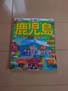 Item thumbnail for item e37ac4b2-bf3e-4b58-87ab-582bc8802394