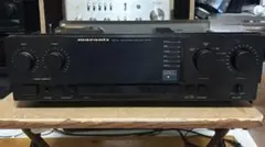 marantz PM-54プリメインアンプ ジャンクのサムネイル