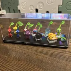 Item thumbnail for item 3518b262-5c71-44c9-aa0e-f6370eb89d93