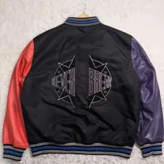 Item thumbnail for item e2e8465c-4564-41fc-aae0-05de83a60a8e