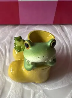 ゆきんこ様 リクエスト 3点 まとめ商品