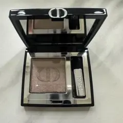 Item thumbnail for item 25a907a9-ee24-462f-9d1c-2ef95073cf5d