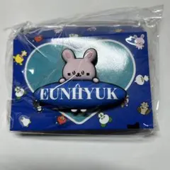リョウク ファンライトアクセサリー スパショ SUPER JUNIOR 1 - メルカリ
