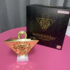 2026年最新】千年パズル complete editionの人気アイテム - メルカリ