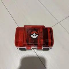 Item thumbnail for item d38e7529-6f9b-474c-b707-ab67b17a6431