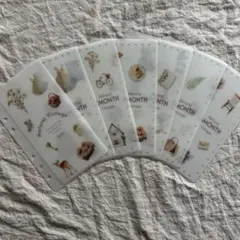 かまちん様 リクエスト 4点 まとめ商品