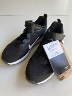 ナイキ　レボリューション6NN(PSV) 20cm