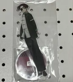 蘇枋隼飛　アクスタ