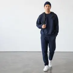 Item thumbnail for item f599ac35-e58d-4d6e-a81d-01a09b4cfa9d