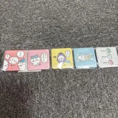 Item thumbnail for item af4db830-4beb-4981-8c2f-116897bdbcb3