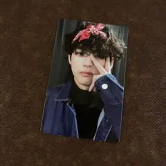 BTS マジックショップ マジショ 韓国 まとめ売り テテ テヒョン 防弾少年団(BTS) - BTS 防弾少年団 マジックショップ ミニフォト