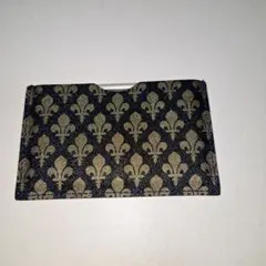 パトリックコックス　ノベルティ　ミラーのサムネイル