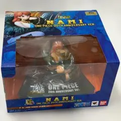 2026年最新】フィギュアーツzero 周年の人気アイテム - メルカリ