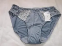 Item thumbnail for item b2b9cc34-3329-46b9-bdfd-4267fbaf0f82